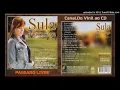 Download Lagu SULA MAZUREGA (PASSARO LIVRE)