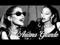 Download Lagu you’re a badass just like ari   .   playlist 