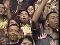 Download Lagu Super soulmate Eko Patrio Bacubacuba   Indosiar 2008