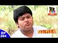 Download Lagu Baal Veer - बालवीर - Episode 264 - Montu Plans A Mischief