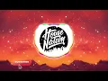 Jengi & will.i.am - Bel Mercy (El Jefe)