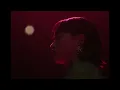 TOMOO - Grapefruit Moon【OFFICIAL MUSIC VIDEO】