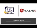 Angular Js Directives Part-3