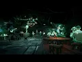 Yo Ho - A Pirate's Life | Lyrics & Full Band | Pirates of the Caribbean | Sea of Thieves Shanty