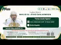 Download Lagu \