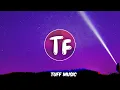 Future - I'M ON ONE (Lyrics) ft  Drake