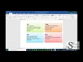 Python Part 50 table of differences of list tuple set and dictionary