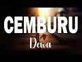 Download Lagu Dewa - Cemburu | Lirik Lagu