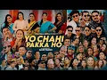Download Lagu Yo Chai Pakka Ho | Pratima Aryal \u0026 Ram Kumar Nepali  | New Nepali song 2025