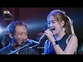 Download Lagu Ayo Sayang Culik Aku Dong Adel Salsabela OM. MAHESA at AMBARAWA | SMS Production