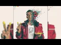 clickbait - Logic Confessions of a Dangerous Mind