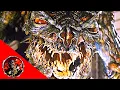 THE FLY 2 1989 - Chris Walas Eric Stoltz Daphne Zuniga