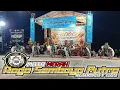 Download Lagu JARANAN ROGO SAMBOYO PUTRO Live KASEMBON MALANG