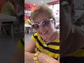 En Guajira pizzeria