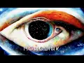 Download Lagu Monolink - Don´t Hold Back (Yotto Remix)
