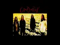 Candlebox - Far Behind「High Quality」