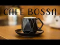 Download Lagu Cafe Bossa Nova Jazz - Instrumental Bossa Nova Music for Work, Study and Relax