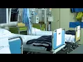 Hospital surge plans for Yuba-Sutter are nonstarters with expected staff shortages s warn