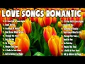Lagu Best Romantic Old Love Songs of All Time - 70s 80s 90s Love Hits - Falling In Love Songs Collection