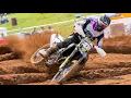 Download Lagu MXGP against the Clock ⏱️ Motocross Time Practice 2025 by Jaume Soler
