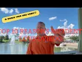 10 Reasons You ll Fall in Love with Oviedo Florida