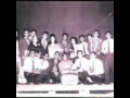 Download Lagu Hiasan diri A.Kadir OM Sinar Kemala