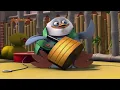Download Lagu Pingwiny z Madagaskaru - Mały ptaszek (cały film)