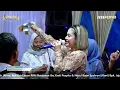 Download Lagu ASIH SALIWAT // LIVE ADE ASTRID X GERENGSENG TEAM LOKASI CIBEUREUM KAB BANDUNG
