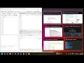 Using SQLite for InfoMan Assignment BSCS 2-4