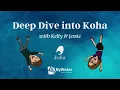 Download Lagu Deep Dive: Article Requests