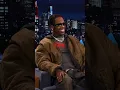 Download Lagu Travis Scott causes EARTHQUAKE from performing FE!N 10 times 🤯🔥