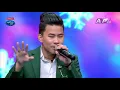 Download Lagu Rachana Rimal \u0026 Buddha lama || Aama || Nepal Idol Season 3 || Best Performance || Special Episode