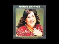 Cass Elliot - Make Your Own Kind of Music (1970) Vinyl Rip HQ