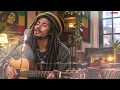 One in a Million – Ne-Yo | Reggae Cover 🌴🎶 | Smooth & Soulful Version
