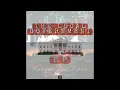 Download Lagu Sghubu sako PHB