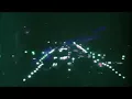 red hot chili peppers - under the bridge (slowed + reverb)