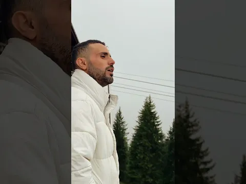 عمار العزكي  في سويسرا