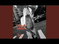 Download Lagu Iris