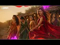 O Womaniya (Bollywood DnB Remix) feat. mohini | thuldai