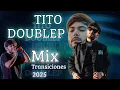 Download Lagu TITO DOUBLE P 2025 MIX I TRANSICIONES CORRIDOS TITO DOUBLE P
