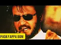 Download Lagu Padayappa Bgm | Superstar Rajinikanth | A.R.Rahman