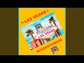 Download Lagu Lady Luck