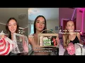 Pack my emergency kit - TikTok compilaton