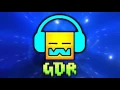 Download Lagu Boom Kitty - Danque [ Geometry Dash Music ]