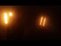 Combichrist - Without Emotions [30/04/2023]