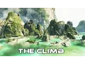 CryEngine - Crytek The Climb