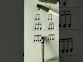 Download Lagu Rhythm Lesson #rhythm #rhythmchallenge #rhythmicphrase #drumlessons #metronome  #music