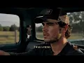 River Cain - Hell Out Of Me (Official Music Video)