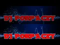SILVER CONVENTION -  FLY ROBIN FLY  (DJ PORPACZY REMIX)