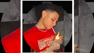 سلامات يا اخواتي لو كنتو اخواتي 